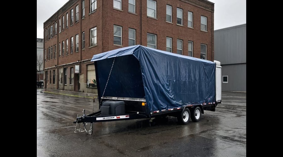 Fitted-Trailer-Tarp-1