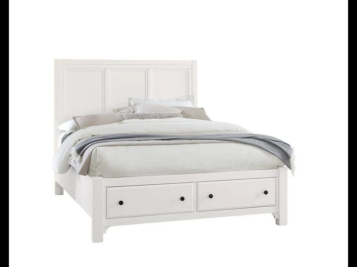 vaughan-bassett-cool-farmhouse-panel-king-bed-with-storage-in-soft-white-1