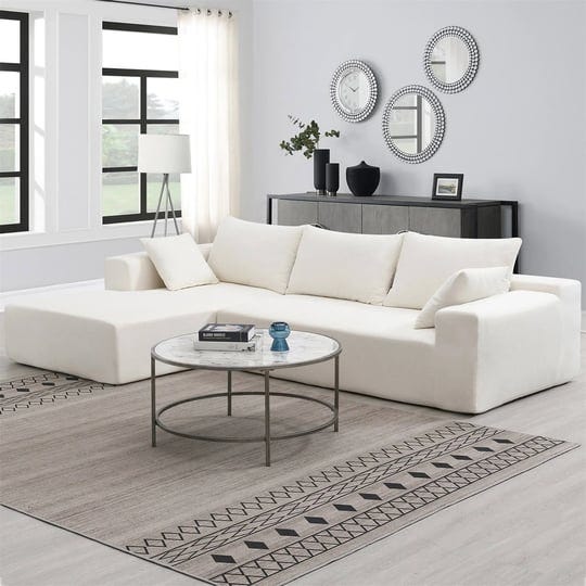merax-modular-sectional-living-room-sofa-set-for-living-room-bedroom-salon-cream-1