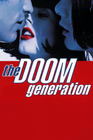 the-doom-generation-800949-1