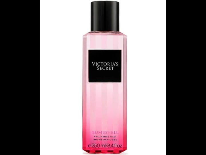 victorias-secret-bombshell-perfume-body-mist-8-4-fl-oz-bottle-1