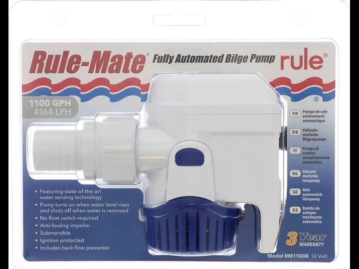 rule-mate-1100-automatic-bilge-pump-1