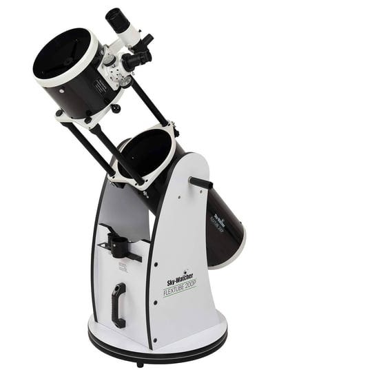 sky-watcher-8-collapsible-dobsonian-telescope-1