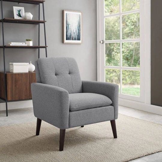 bopp-76-84cm-wide-tufted-armchair-mercury-row-fabric-light-gray-100-polyester-1
