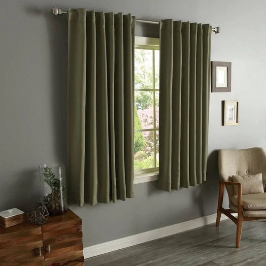 best-home-fashion-inc-blackout-thermal-curtain-panels-color-olive-1