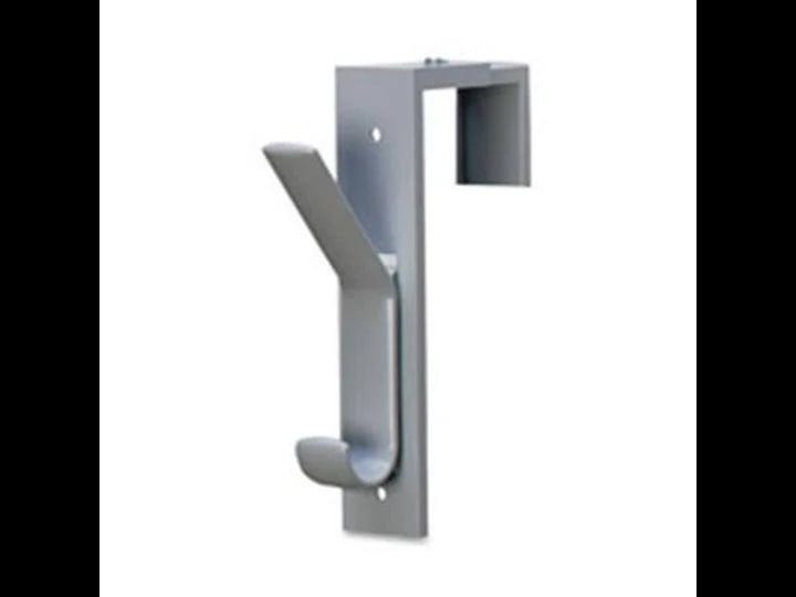 partition-hook-1-50in-x6-50in-x2-50in-adjusts-to-2-75in-gray-1