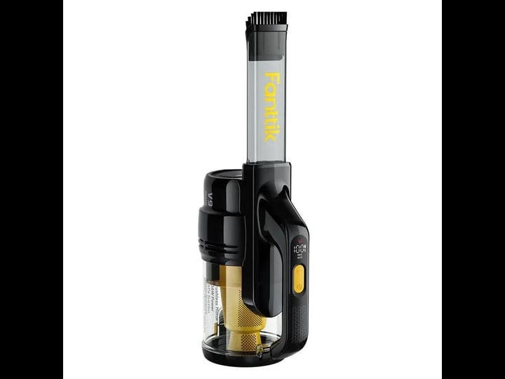 ofuzzi-h9-pro-handheld-vacuum-cleaner-extra-long-crevice-tool-40aw-13kpa-surging-suction-led-display-1