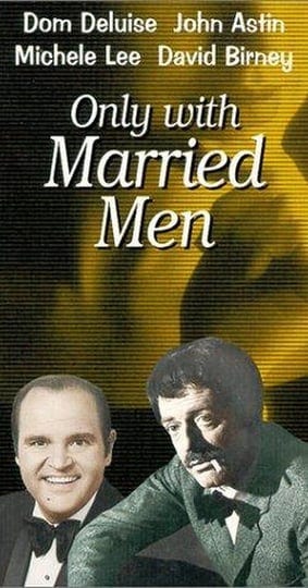 only-with-married-men-1019913-1