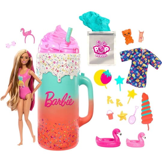 barbie-pop-reveal-fruit-series-rise-surprise-doll-1