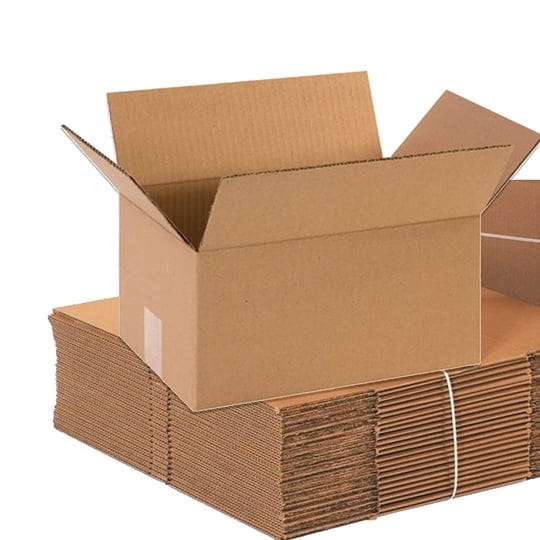 aviditi-moving-boxes-large-12l-x-8w-x-6h-25-pack-corrugated-cardboard-box-for-packing-shipping-and-s-1