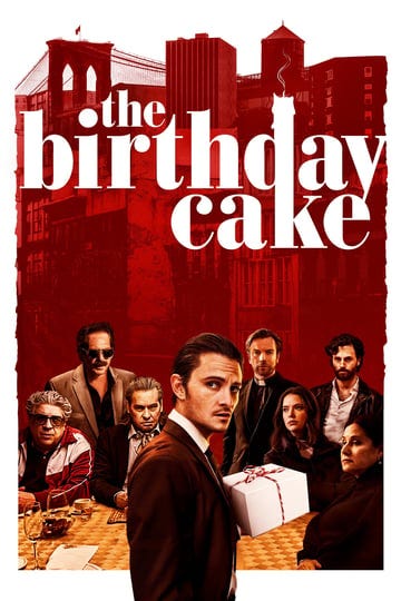 the-birthday-cake-4306658-1