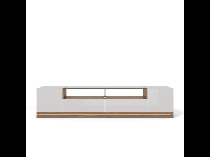 manhattan-comfort-vanderbilt-tv-stand-with-led-lights-in-off-white-and-maple-cream-1