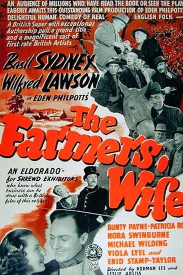 the-farmers-wife-4510308-1