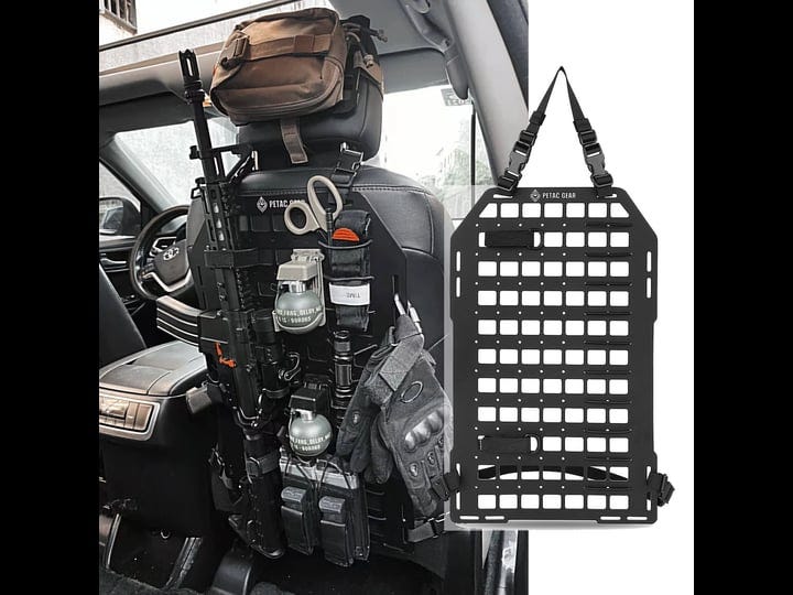 petac-gear-rigid-molle-panel-vehicle-car-back-seat-organizer-rifle-gun-rack-mount-bracket-display-mo-1