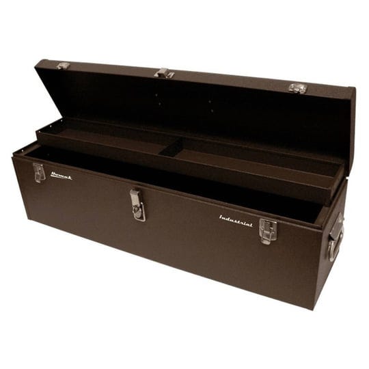 homak-bw00200320-32-professional-industrial-toolbox-1