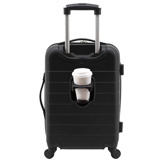 wrangler-20-smart-spinner-carry-on-luggage-with-usb-charging-port-1