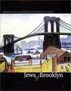 jews-of-brooklyn-3273851-1