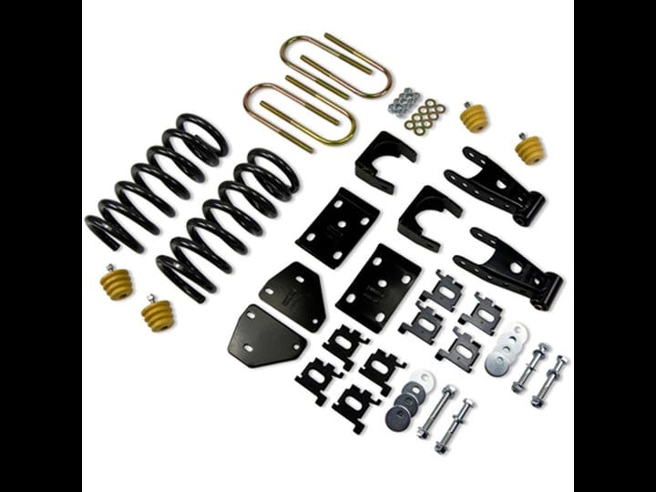 belltech-811-lowering-kit-1