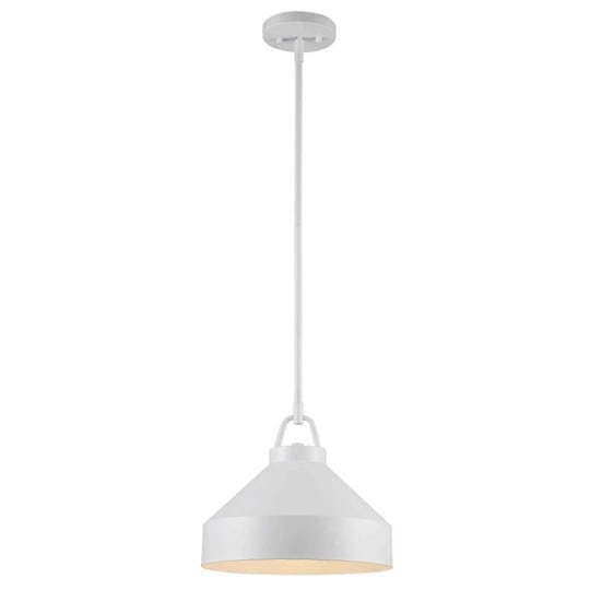 trans-globe-imports-one-light-pendant-in-white-110pnd-2242-wh-1