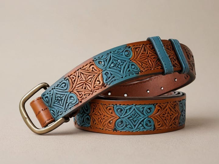 Toddler-Belts-5