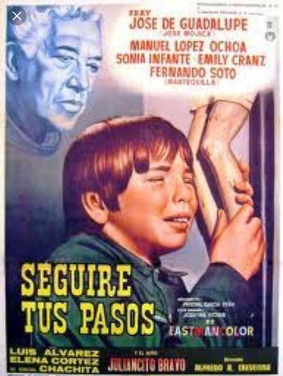 seguir--tus-pasos-4617148-1