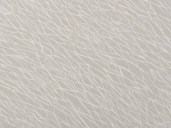 Contact-Paper-4