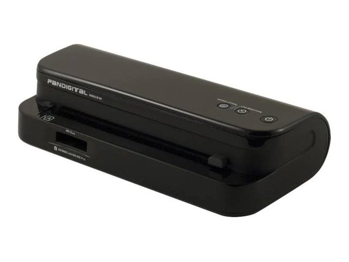 pandigital-photolink-one-touch-panscn04-5-inch-x-7-inch-photo-scanner-1