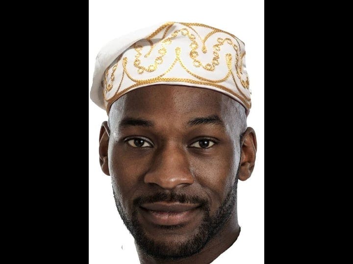 off-white-and-gold-african-cotton-kufi-hat-mens-size-7-1