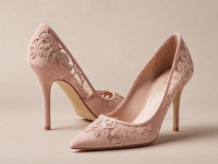 Blush-Shoes-2