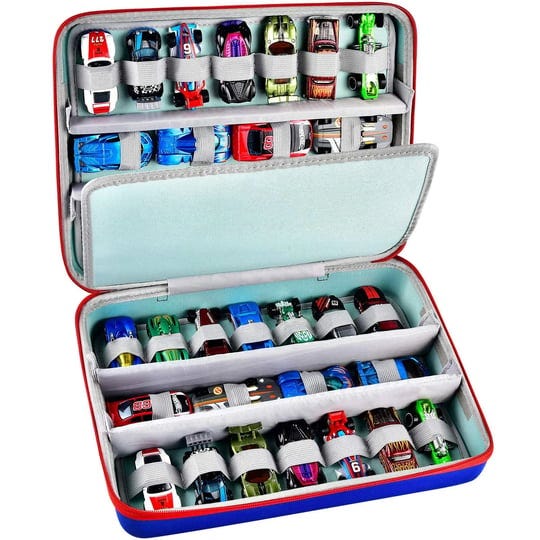 gwcase-toy-car-organizer-case-compatible-with-hot-wheels-cars-gift-pack-for-matchbox-cars-storage-ca-1