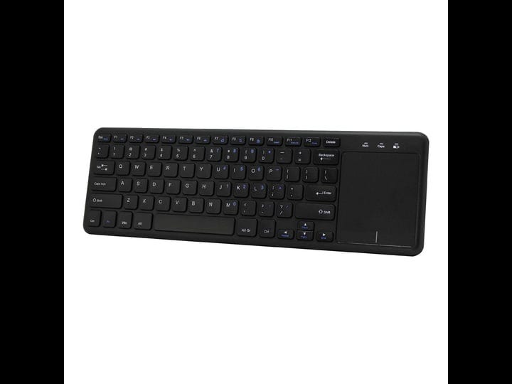 adesso-wkb-4050ub-slimtouch-wireless-keyboard-with-built-in-touchpad-1