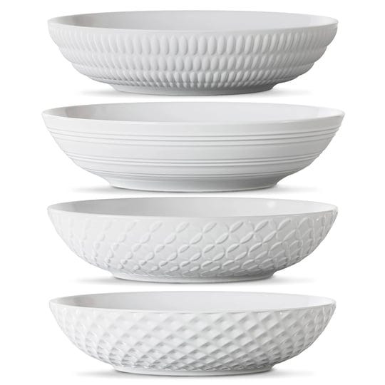 maison-neuve-set-of-4-white-34oz-porcelain-dinner-bowls-dishwasher-safe-textured-8-5-bowls-for-soup--1