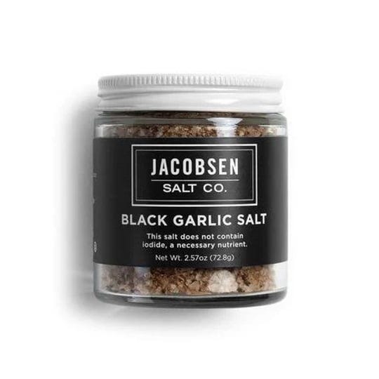 jacobsen-salt-co-pure-flake-finishing-salt-4-ounce-1