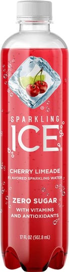 sparkling-ice-water-cherry-limeade-17-fl-oz-bottle-1