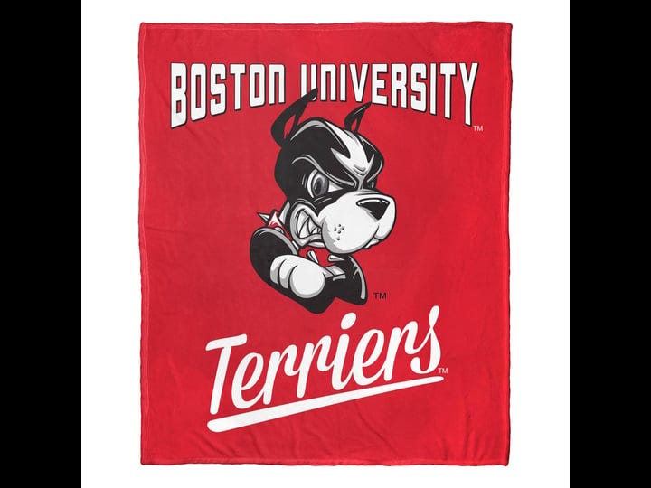 boston-university-terriers-alumni-silk-touch-throw-blanket-1