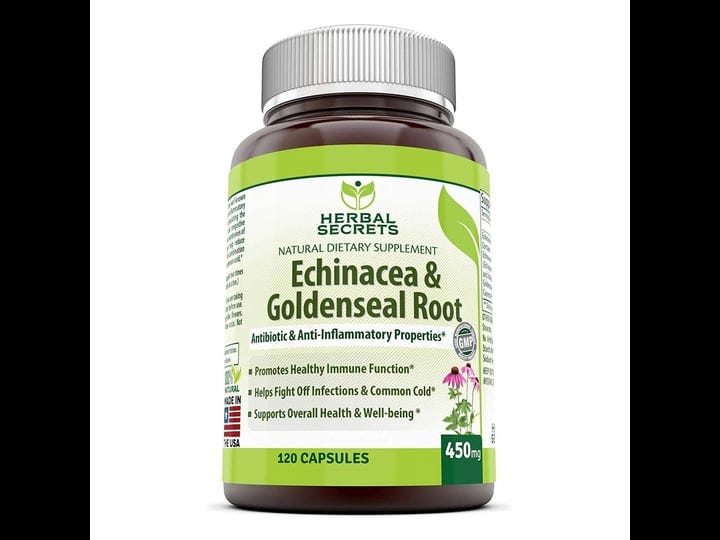 herbal-secrets-echinacea-goldenseal-root-450-mg-120-capsules-1