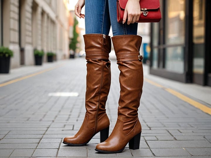 Knee-Boots-For-Women-5