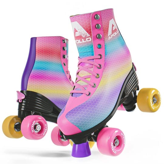 apollo-roller-skates-women-girls-dancing-queen-l-1