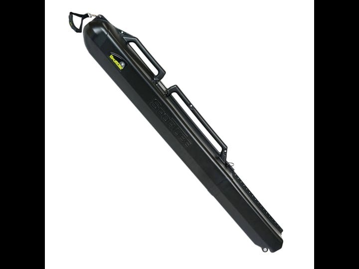 sportube-series-2-ski-case-1