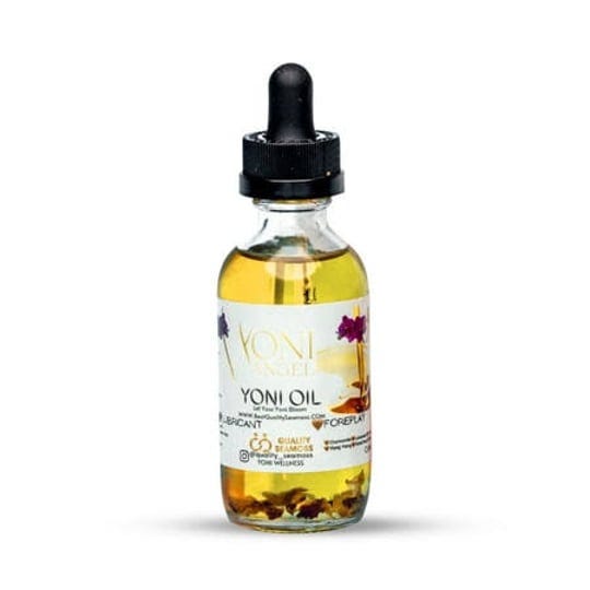 natural-yoni-oil-for-women-feminine-oil-eliminates-odor-restores-ph-balance-heals-and-soothes-100-or-1