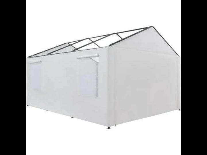 gardesol-carport-replacement-sidewall-replacement-sidewall-tarp-for-10-x-20-carport-frame-white-top--1