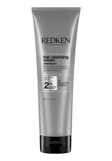 redken-hair-cleansing-cream-shampoo-250-ml-1