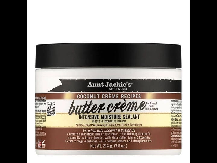 aunt-jackies-butter-creme-intensive-moisture-sealant-3-oz-1
