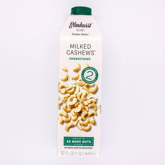 elmhurst-milked-cashews-unsweetened-32-fl-oz-1