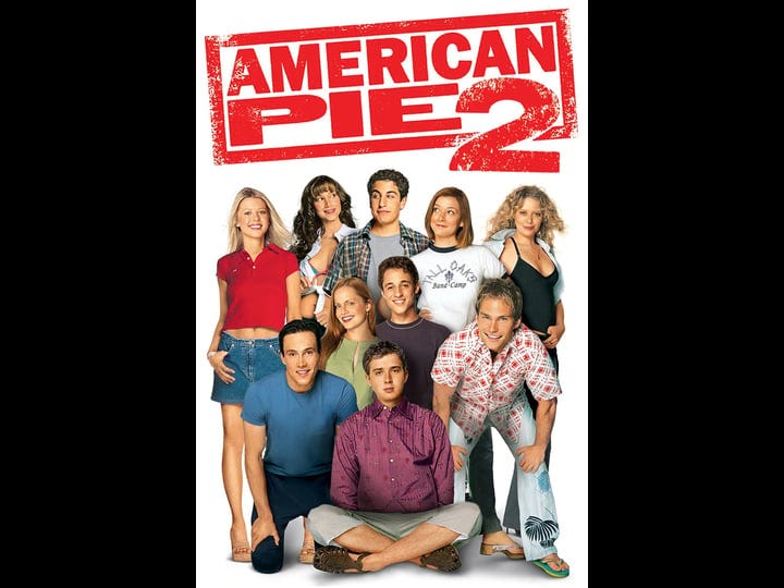 american-pie-2-tt0252866-1