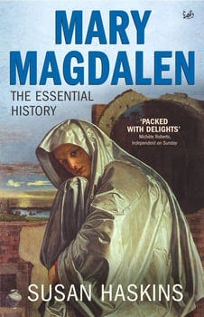 mary-magdalen-416162-1