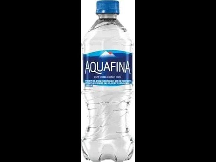 aquafina-spring-water-20-fl-oz-bottle-24ct-case-1
