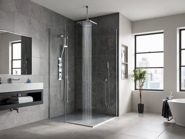 Shower-System-4