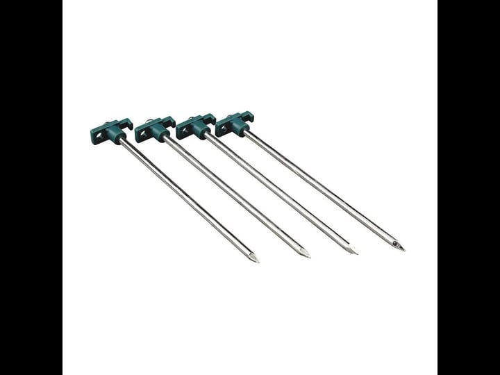 coleman-steel-tent-stakes-4-pack-1