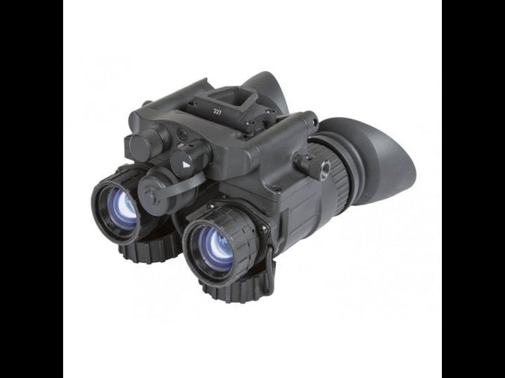 agm-nvg-40-3apw-night-vision-goggle-binocular-gen-3-auto-gated-p45-white-phosphor-14nv4123474011-1
